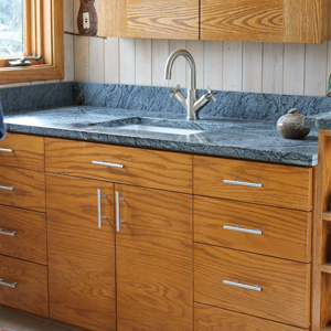 Custom Wood Furniture, Charleston, SC